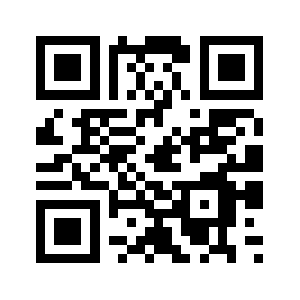 00et.com QR code