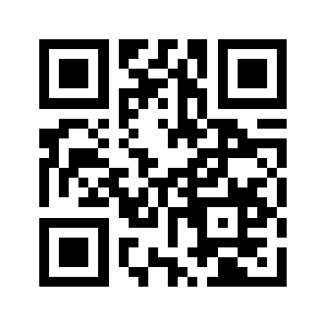 00f6.com QR code