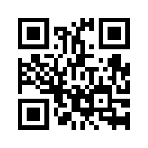 00ff8.net QR code