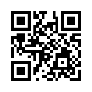 00jts.com QR code