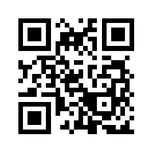 00longs.com QR code