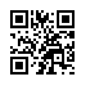 00medicine.com QR code