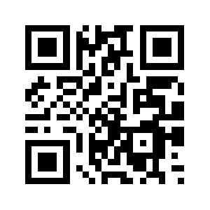 00od.com QR code