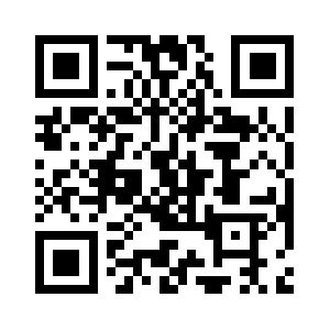 00oopeekaboo00-rta.biz QR code