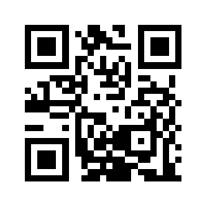 00preis.com QR code