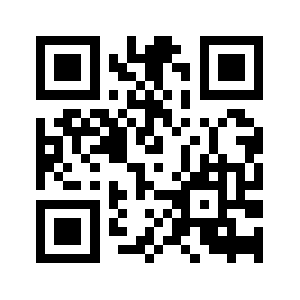 00q00.org QR code