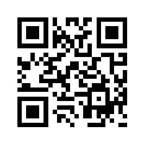 00s4d0.com QR code