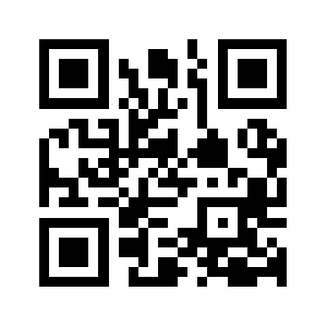 00speech00.com QR code