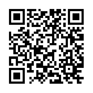 00te2733-lantag-swites.com QR code