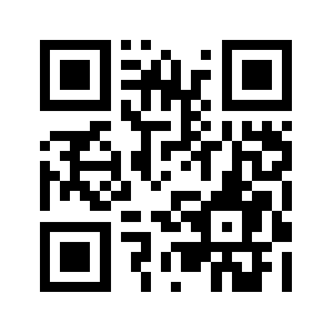 00wmf.com QR code