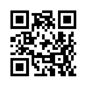 00ynf.com QR code