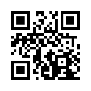 00z1.com QR code