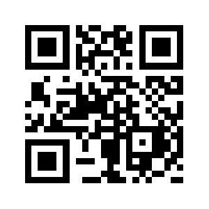 00z73848.com QR code