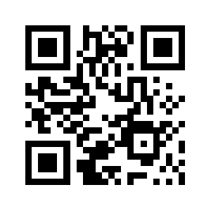 01-10.net QR code