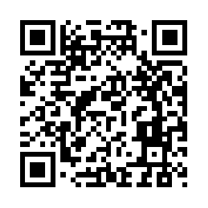 01-warthunder-gcore.cdn.gaijin.net QR code