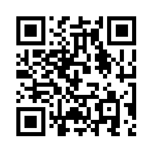 01.ddns.kdabest.com QR code