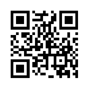 010-5344-5231.com QR code