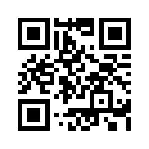 010-62009922.com QR code