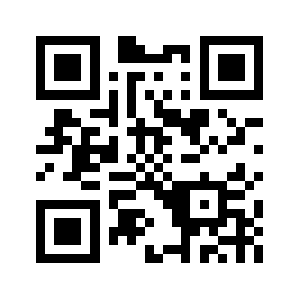 010-7745-3362.com QR code