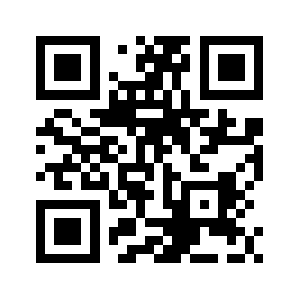 0101001.info QR code