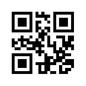 01014 QR code