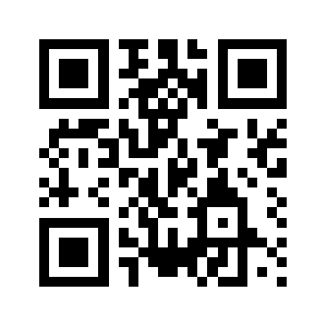 0101vans.com QR code