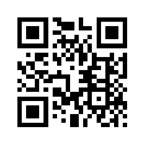 01020002000.net QR code