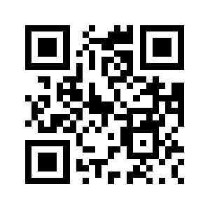 01022812300.com QR code