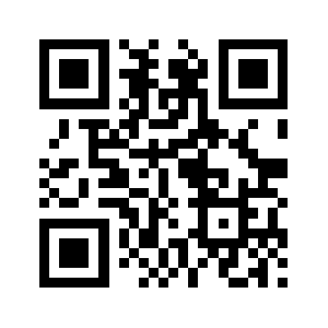 01036554081.com QR code