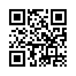 0103betcup.com QR code