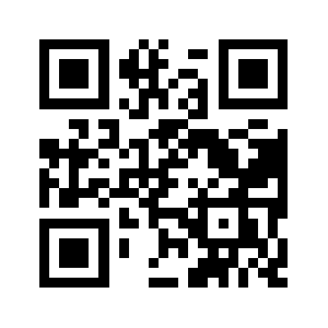 010515.org QR code