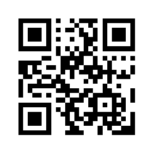 01052238468.com QR code