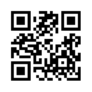 01053574062.com QR code