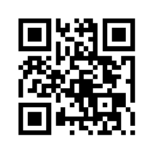 010667.com QR code