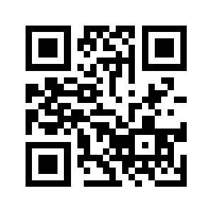 01082418786.com QR code