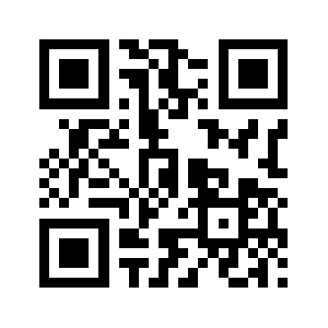 01082458365.com QR code