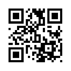 01082831577.com QR code