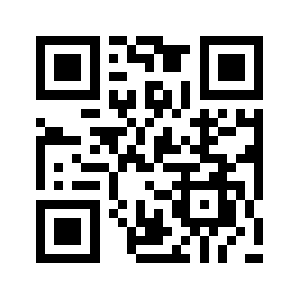 010851.com QR code