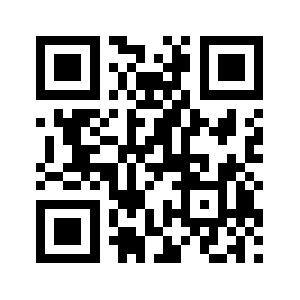 01089686506.com QR code