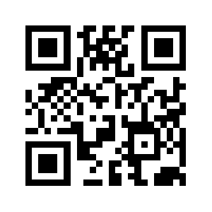 010928.com QR code