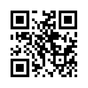 01094123390.com QR code