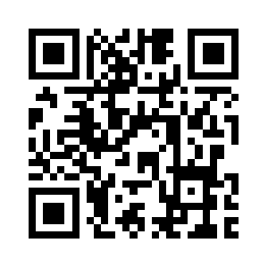 010caigangfang.com QR code