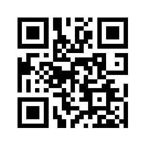 010dbs.net QR code