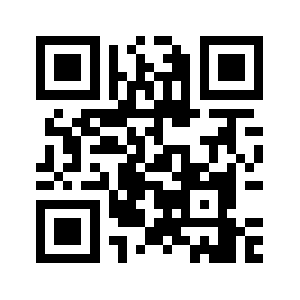 010jf.com QR code