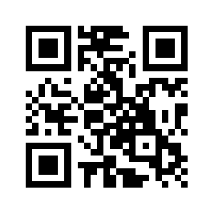 010kaoyan.com QR code