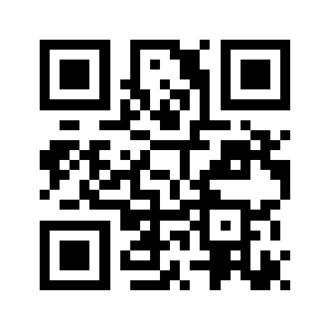 010rencai.com QR code