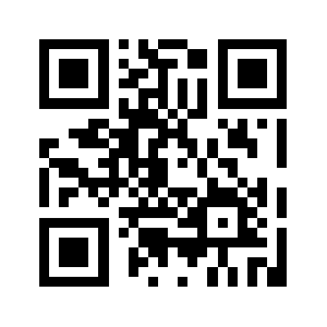 010suji.com QR code