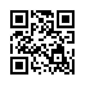 010ut.com QR code