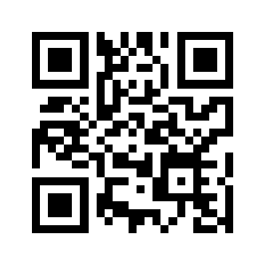 010xdbj.com QR code