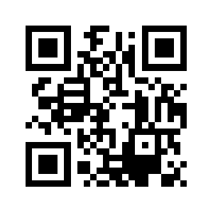 010xslaw.com QR code